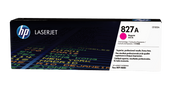 Toner HP CF303A magenta 32k