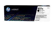 Toner HP CF300A sort 29,5k