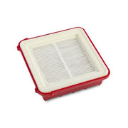 Hepafilter Taski Aero UP