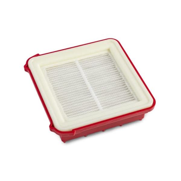 Hepafilter Taski Aero UP