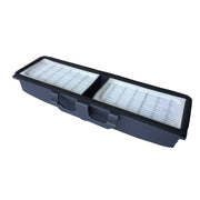 Hepafilter H13 Taski Aero 8/15