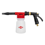 Skumsprøyte Kabi 900ml