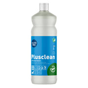 Rengjøring Kiilto Plusclean 1l