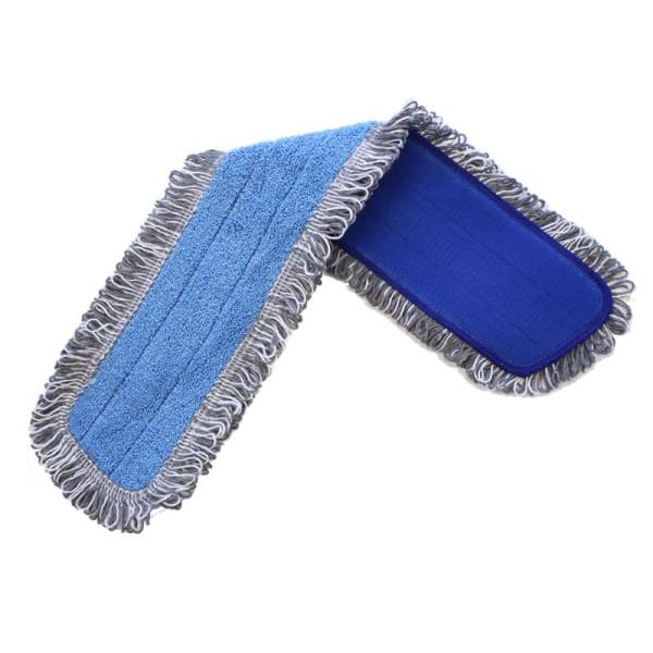 Mopp mikro Aktiva Damp 40cm