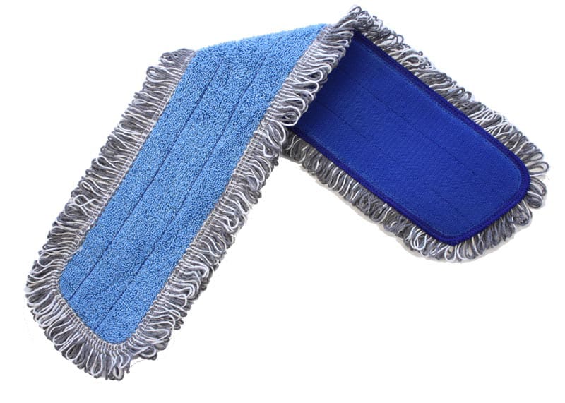 Mopp mikro Aktiva Damp 40cm