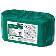 Tørremiddel Apex Rinse S 1,1kg