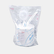 Mikrofiberklut SafePlus Maxi roll(120)