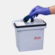 Dispenser SafePlus Maxi