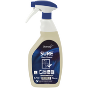 Glasspuss SURE 750ml