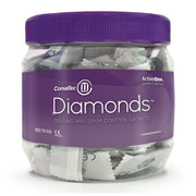 Fortykningsmiddel Esenta Diamonds m/kull