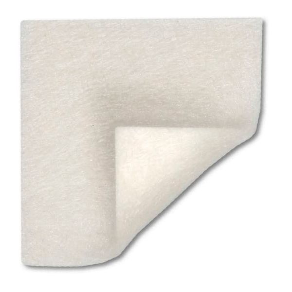 Bandasje Melgisorb  plus alginat 5x5cm