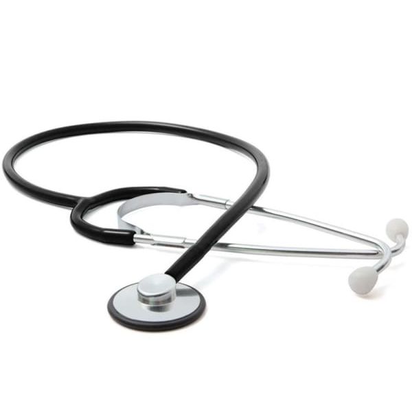Stetoskop avdelings Proscope ADC