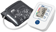 Blodtryksapparat A&D Medical Digitalt