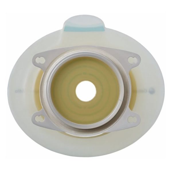 Stomiplate Sensura Mio Click 60mm