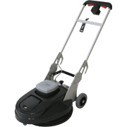 High-speed maskin Nilfisk UHS 4315