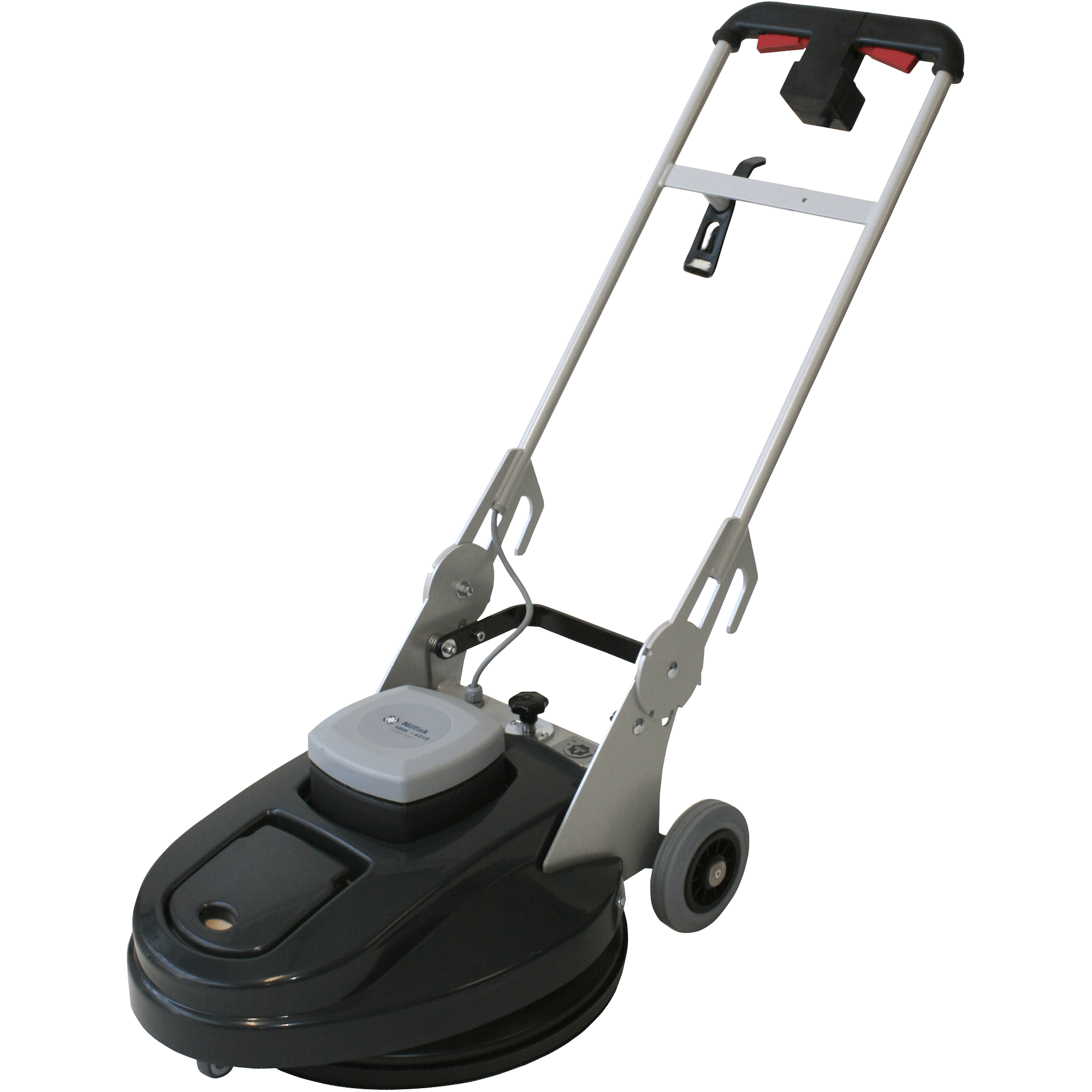 High-speed maskin Nilfisk UHS 4315