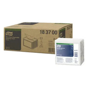 Tork Engangsklut Mikrofiber 29,5x34cm 320 stk 