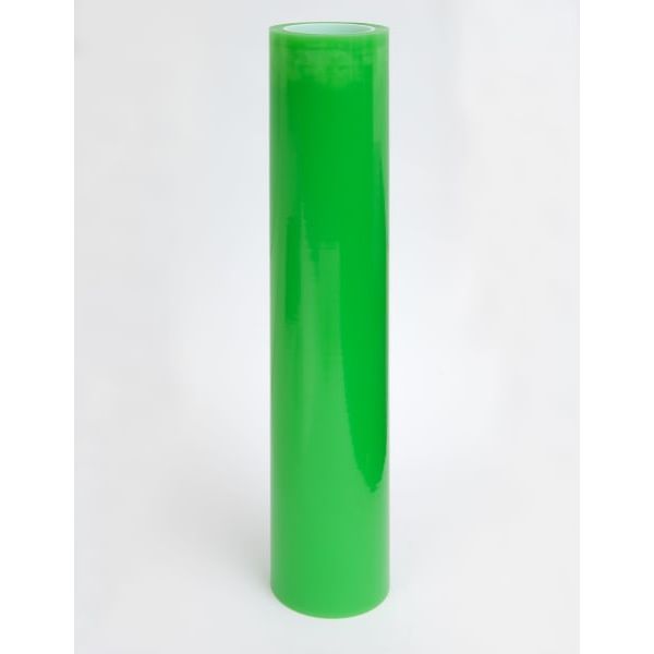 Tape ventilasjon Decon-X 60cmx25m