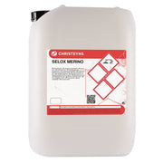 Tøyvask Selox Merino 10l