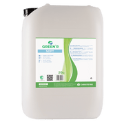 Tøymykner Green'R Soft 20kg