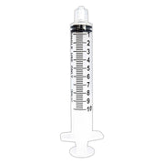 Sprøyte SOL-M 10ml luer lock