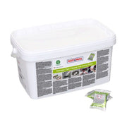 Rational rensetablett Actve Green 150st