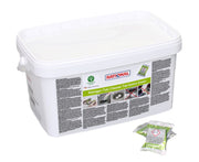 Rational rensetablett Actve Green 150st
