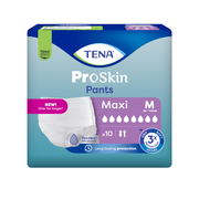 Bleie TENA Pants Maxi M