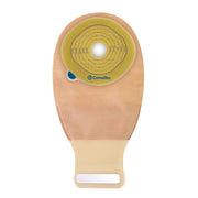 Stomipose Esteem 1-dels 20-60/70