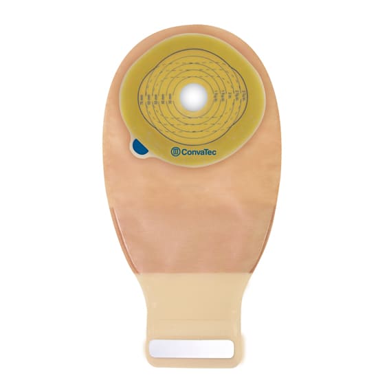 Stomipose Esteem 1-dels 20-60/70