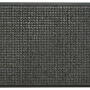 Matte Water Horse 115x240cm