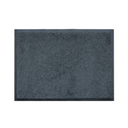 Iron Horse 115x175cm granite