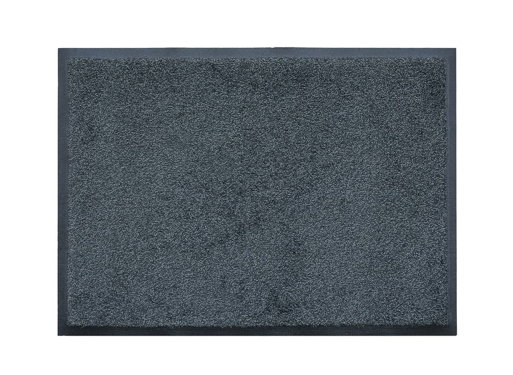 Matte Iron Horse 85x150cm