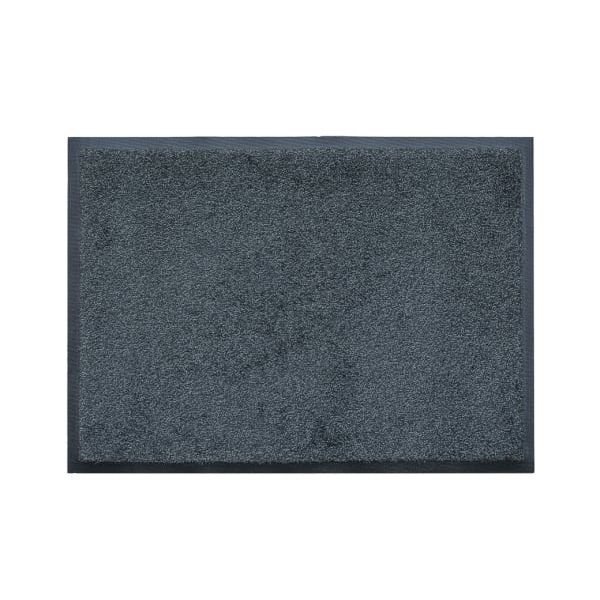 Matte Iron Horse 85x150cm