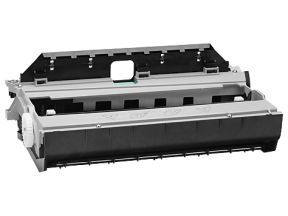 Blekkoppsamler HP Enterprise X585/X555