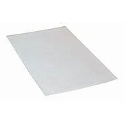 Dekkplast Expo m/magnet