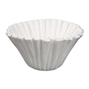 Kaffefilter urne 2x5L 203-457mm