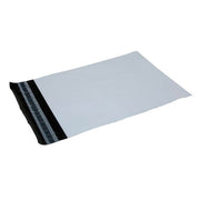 Postordrepose 550x770mm hvit