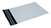 Postordrepose 450x550mm hvit