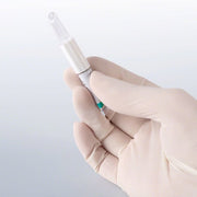 Sårlukking Histoacryl Octyl lim 0,5ml