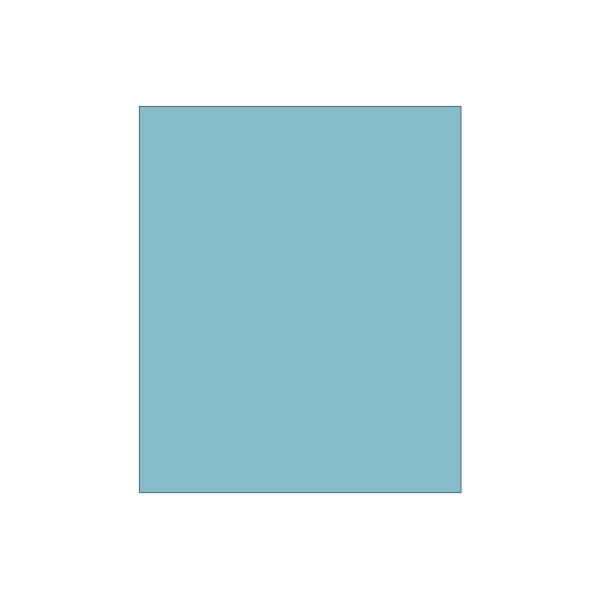 Oppdekking operasjonsduk 2L 37,5x45cm