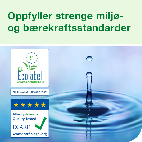 Håndsåpe Tork Odor-Control S4 1l