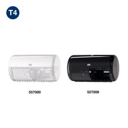 Toa Tork T4 Extra Soft 3l