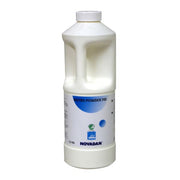 Maskinoppvask Novadan 743 1,5kg