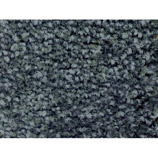 Absorbsjonsmatte Classic 85x150cm grå