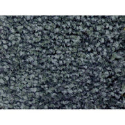 Absorbsjonsmatte Classic 85x150cm grå