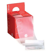 Strekkbånd 100x1200mm 100stk