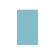 Operasjonsduk 2L 45x75cm