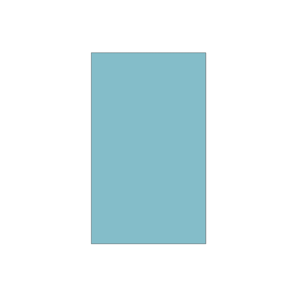 Operasjonsduk 2L 45x75cm