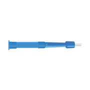 Stanse hudbiopsi 3mm